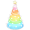 acnh-illuminated-tree.png