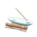 acnh-incense-burner.png