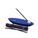 acnh-incense-burner.png