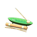 acnh-incense-burner.png