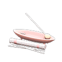 acnh-incense-burner.png