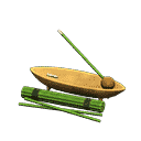 acnh-incense-burner.png