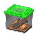 acnh-brown-cicada.png