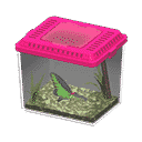 acnh-rajah-brookes-birdwing.png