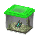 acnh-common-bluebottle.png
