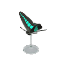 acnh-common-bluebottle-model.png