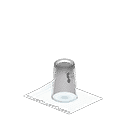 acnh-ant.png