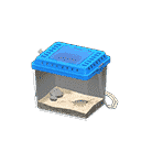 acnh-wharf-roach.png