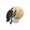 acnh-dung-beetle-model.png