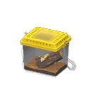 acnh-moth.png