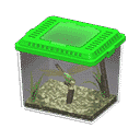 acnh-darner-dragonfly.png