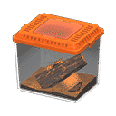 acnh-wasp.png