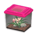acnh-orchid-mantis.png
