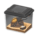 acnh-horned-hercules.png