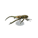 acnh-cyclommatus-stag-model.png