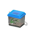acnh-firefly.png