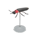 acnh-firefly-model.png