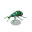 acnh-blue-weevil-beetle-model.png