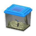 acnh-damselfly.png