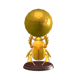 acnh-golden-dung-beetle-diy.png