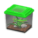acnh-mantis.png