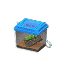 acnh-drone-beetle.png