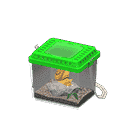 acnh-snail.png