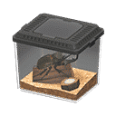 acnh-horned-atlas.png