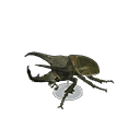 acnh-horned-atlas-model.png