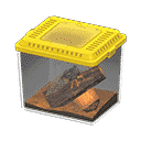 acnh-giant-cicada.png
