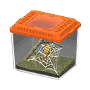 acnh-spider.png