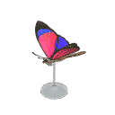 acnh-agrias-butterfly-model.png