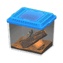 acnh-robust-cicada.png