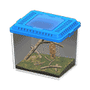 acnh-bagworm.png