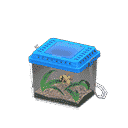 acnh-honeybee.png