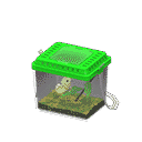 acnh-common-butterfly.png