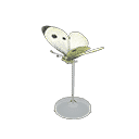 acnh-common-butterfly-model.png