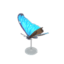acnh-emperor-butterfly-model.png