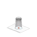 acnh-flea.png