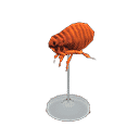 acnh-flea-model.png