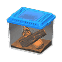 acnh-monarch-butterfly.png
