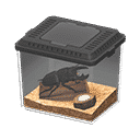 acnh-giant-stag.png