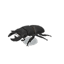 acnh-giant-stag-model.png
