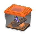 acnh-great-purple-emperor.png
