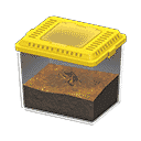 acnh-mole-cricket.png