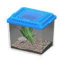 acnh-long-locust.png