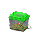 acnh-ladybug.png
