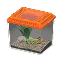 acnh-migratory-locust.png