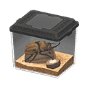 acnh-horned-elephant.png