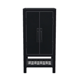 acnh-iron-closet-diy.png